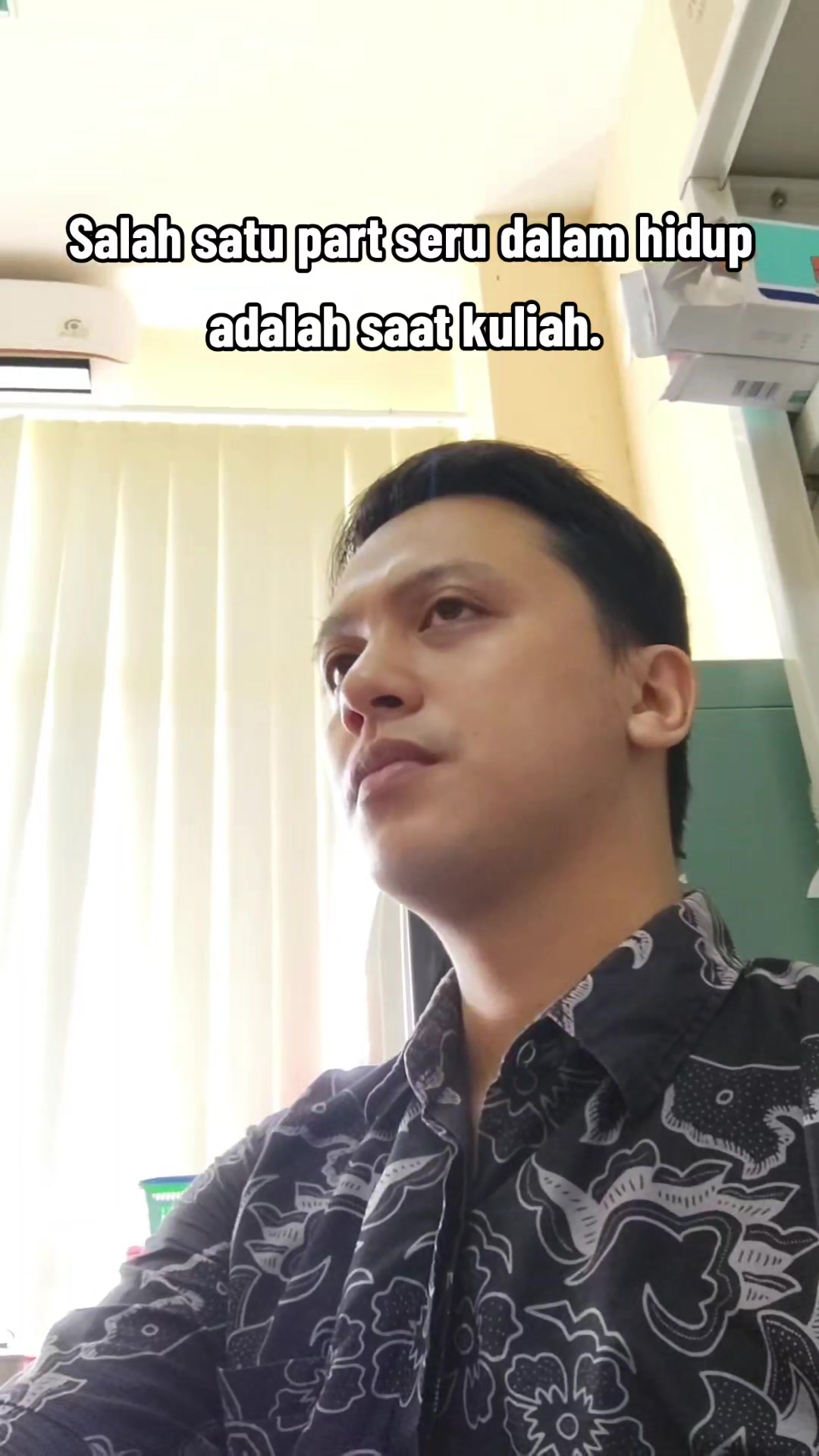 @Irfan Saputra