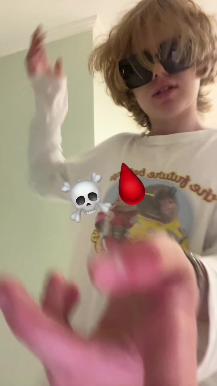 @lilwitshi