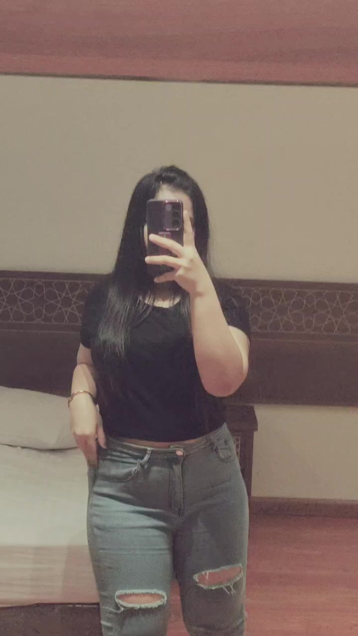 @Wani NoeLl kudu wani duel🤙🔥
