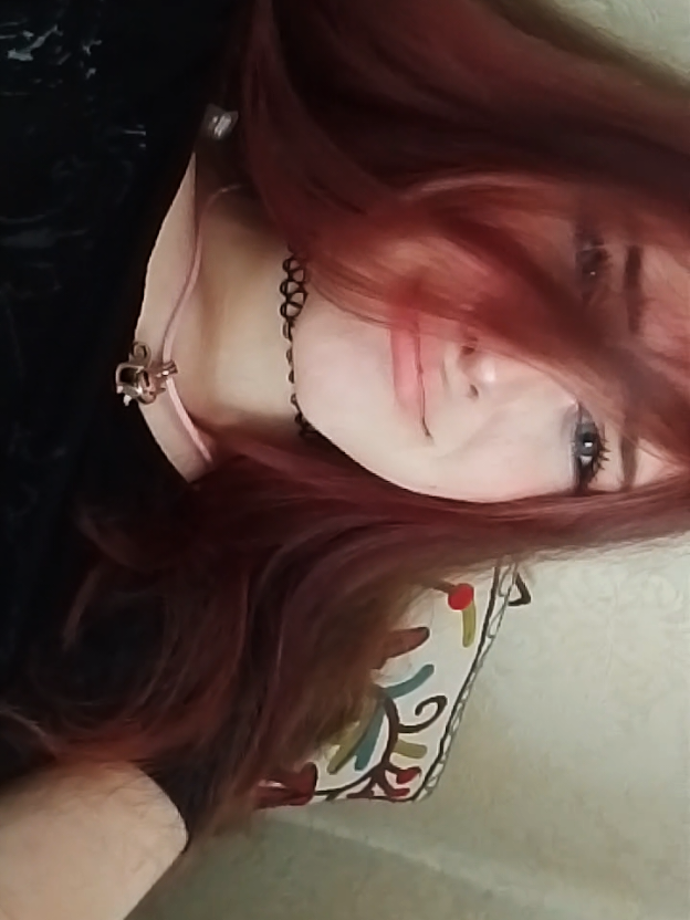 @соня каенжелова