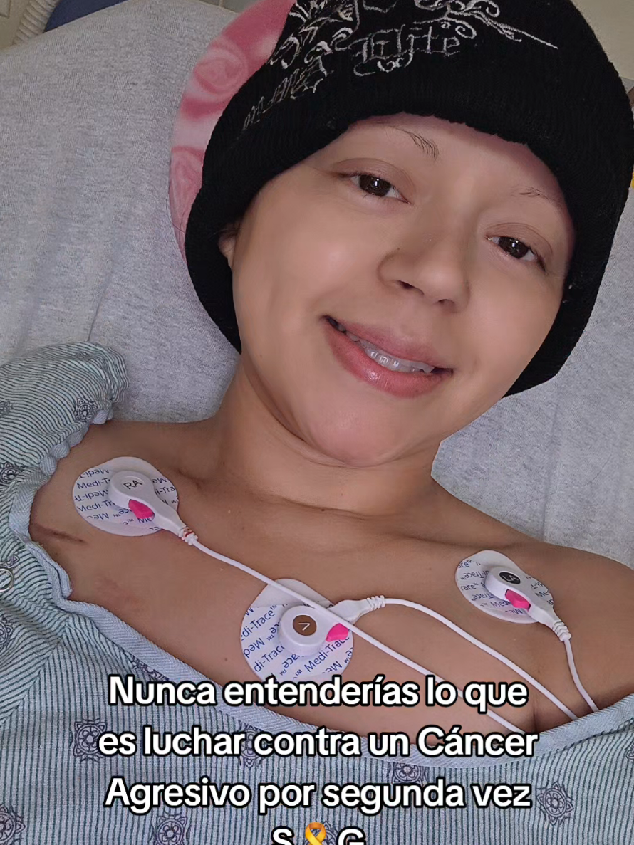 @Chiquibaby💫🦋🐮🎗