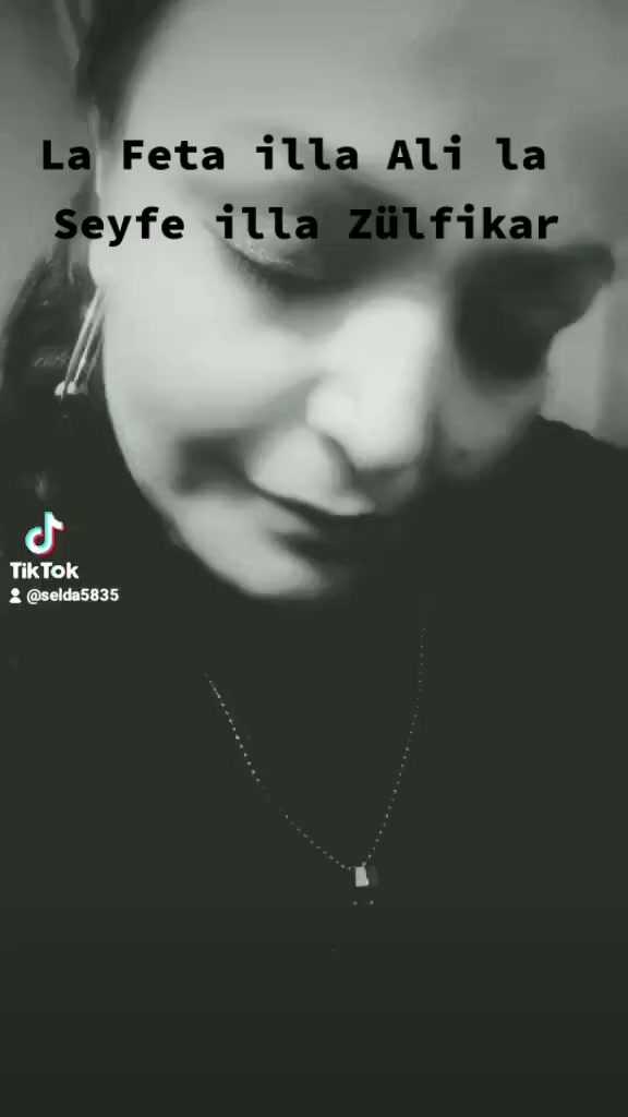 @S E L D A ⚔️☔👸🏻