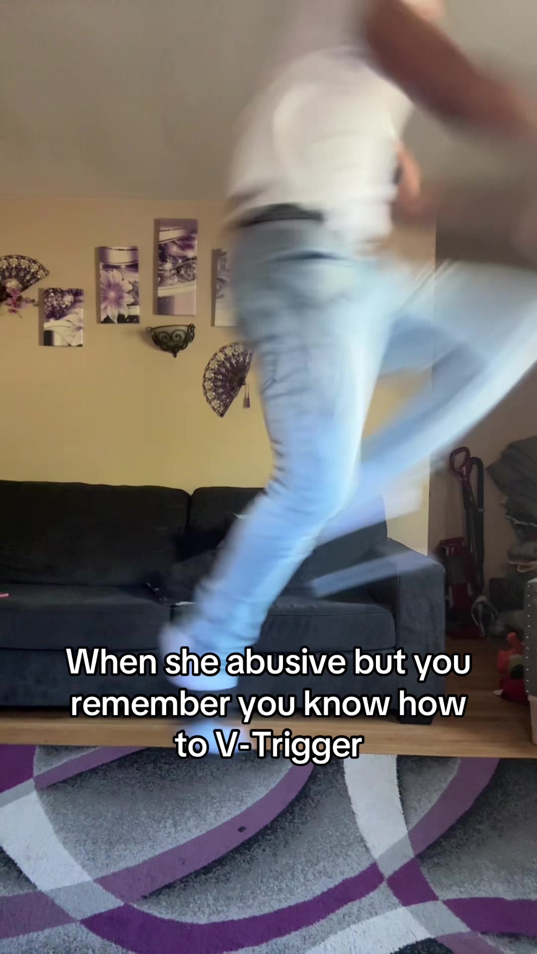 @Krazykeno⚡️