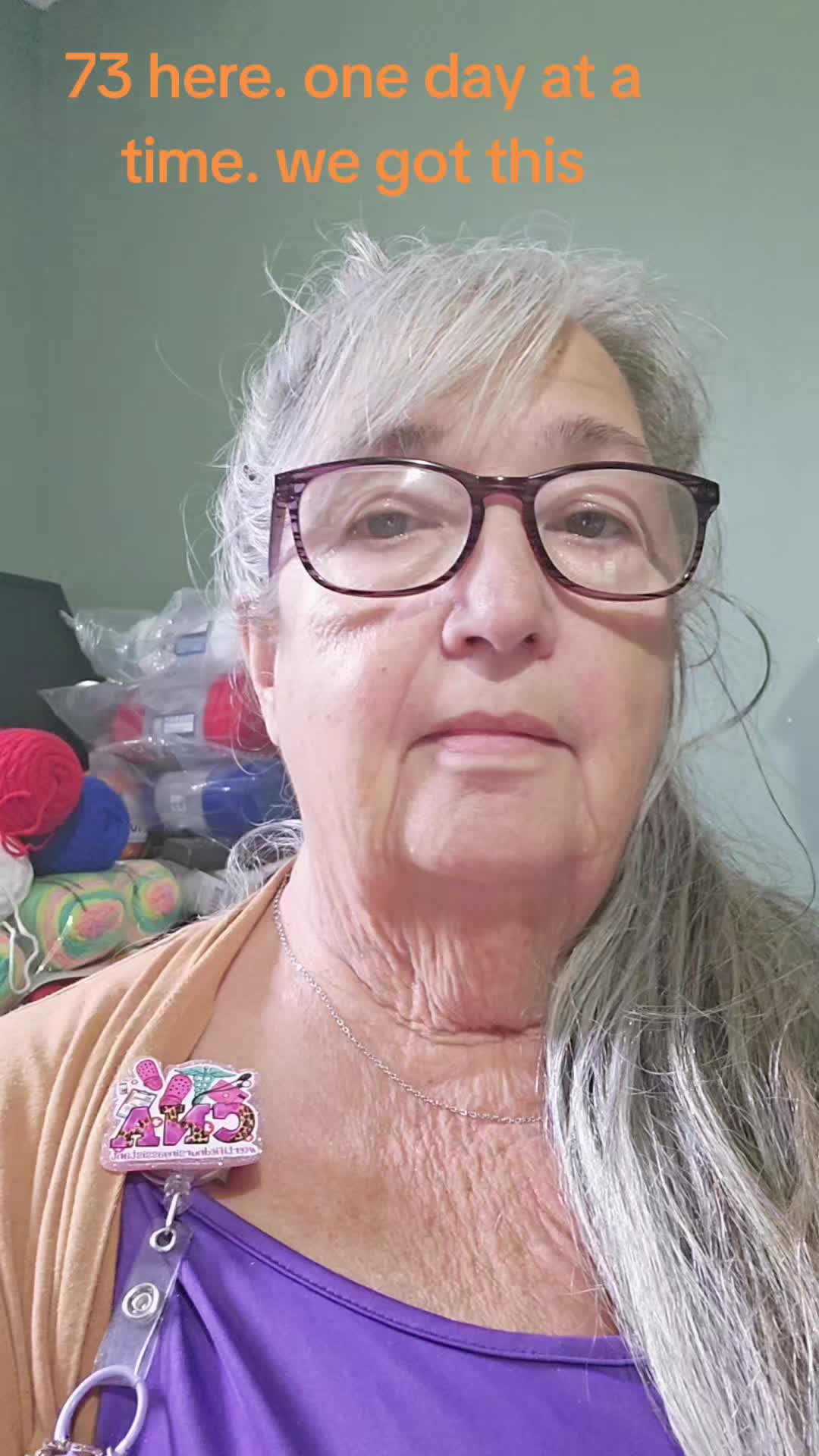 @Deborah A Wilson Hartley