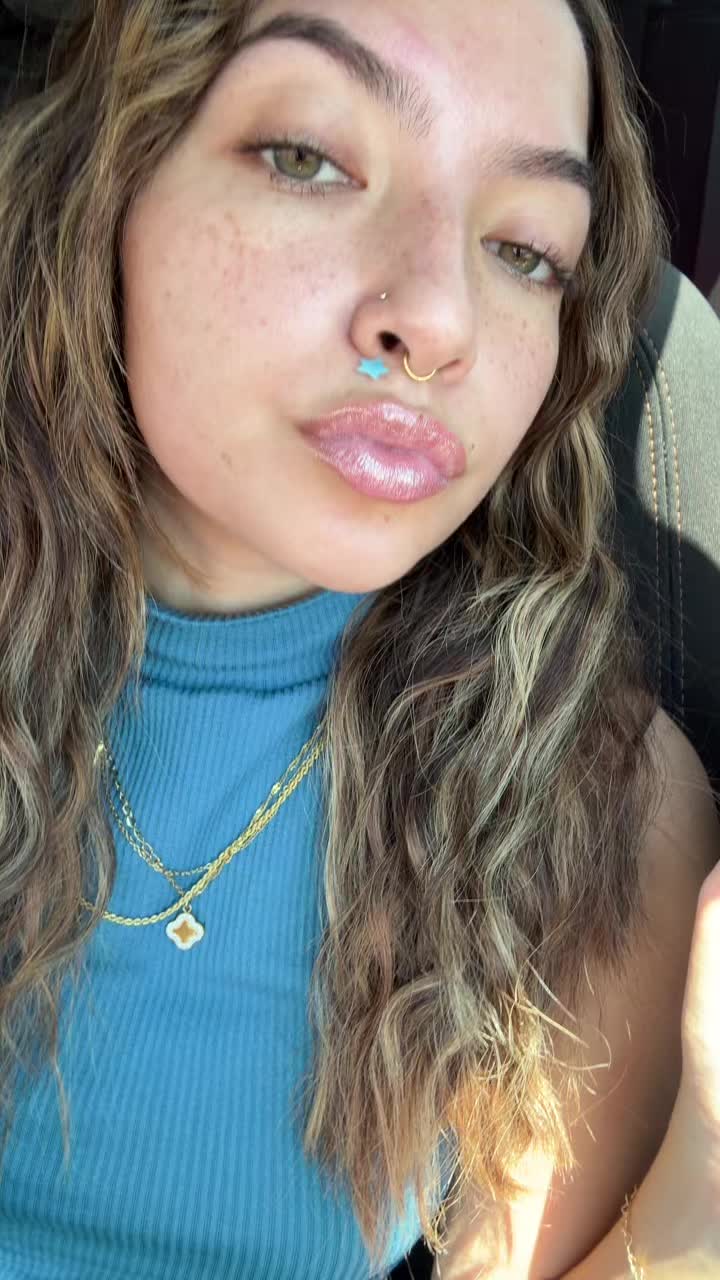 @‧₊˚❀༉‧₊˚.♡ ℤ𝕒𝕝𝕪 ♡‧₊˚❀༉‧₊˚.