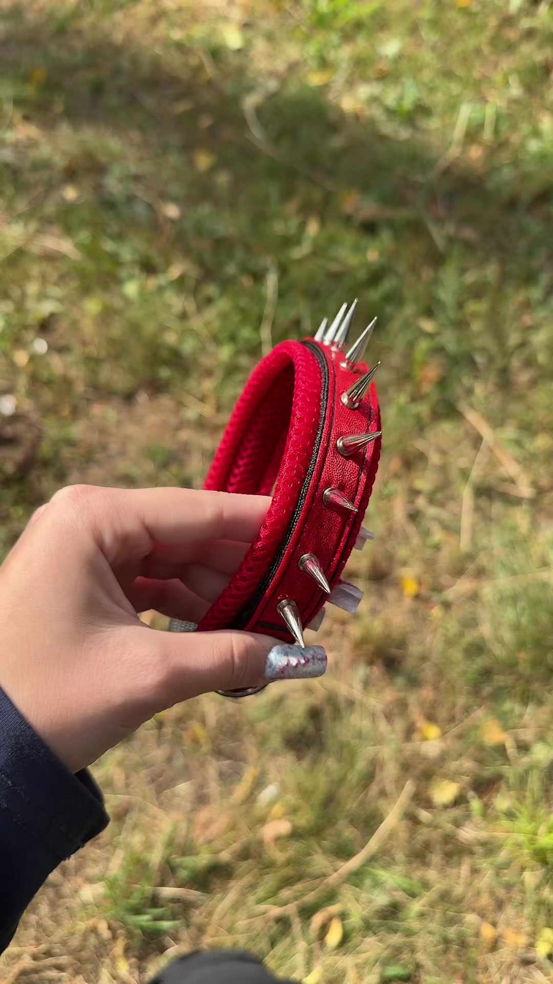 @𝚃𝚠𝚒𝚡