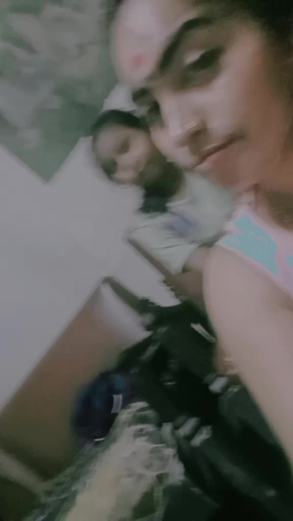 @priangka rani