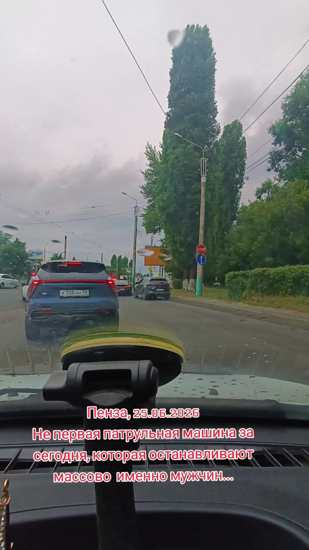 @♏ СКОРПИОШКА ♏