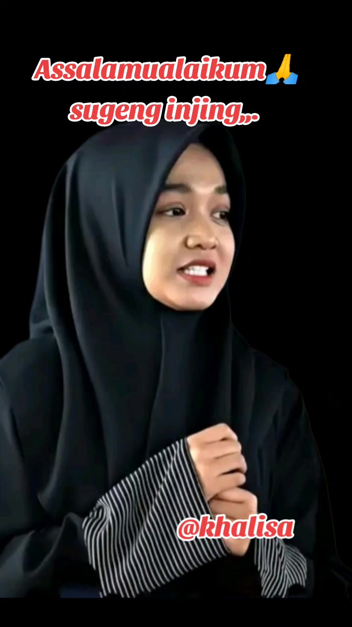 @khalisa88