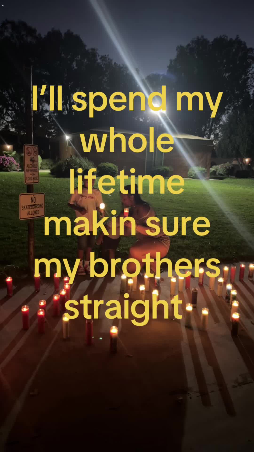 @tallgirly