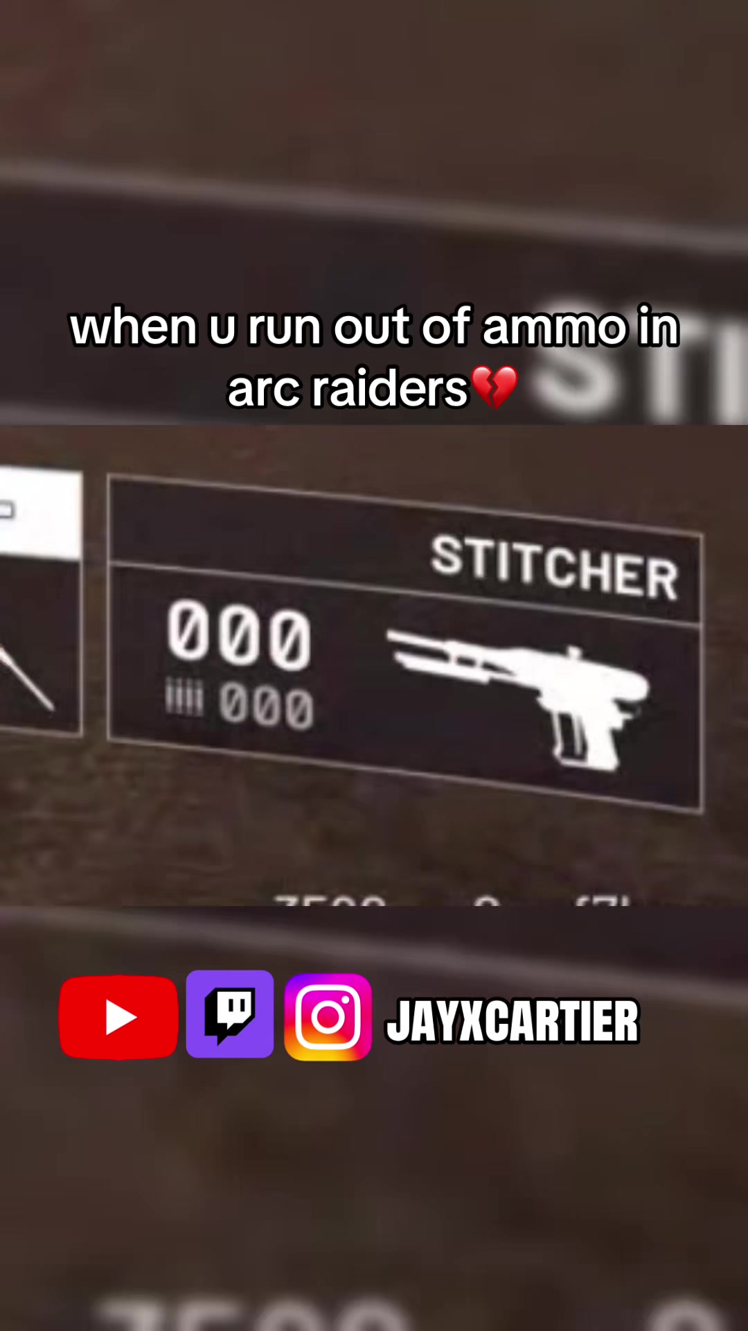@jayxcartier