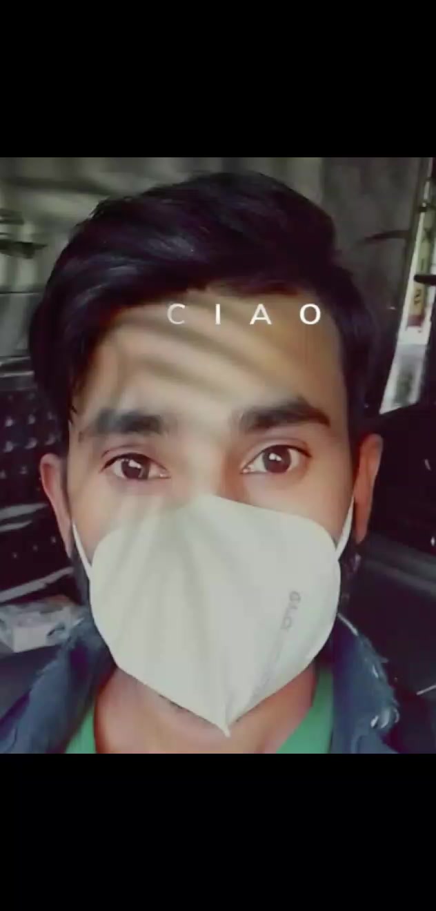 @Irfan Gill &hearts;️IG&hearts;️