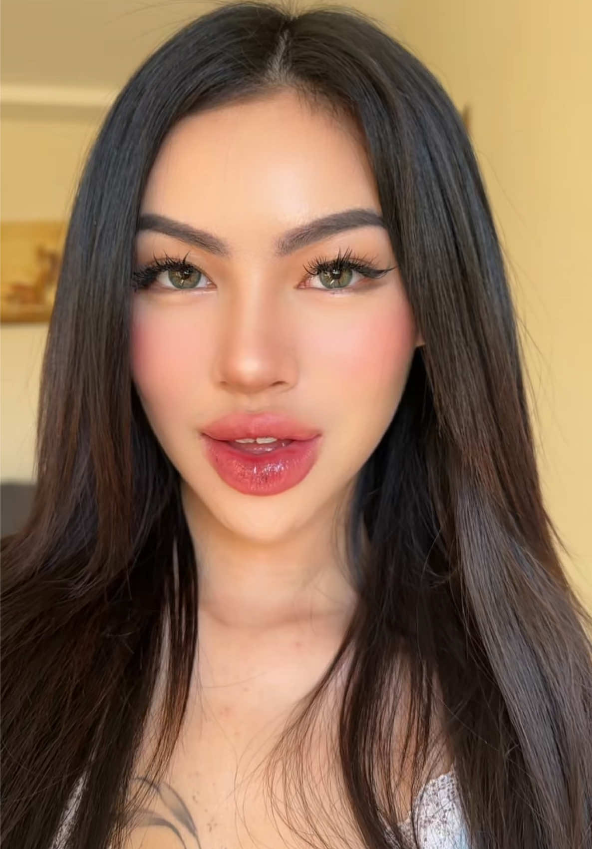 @lila