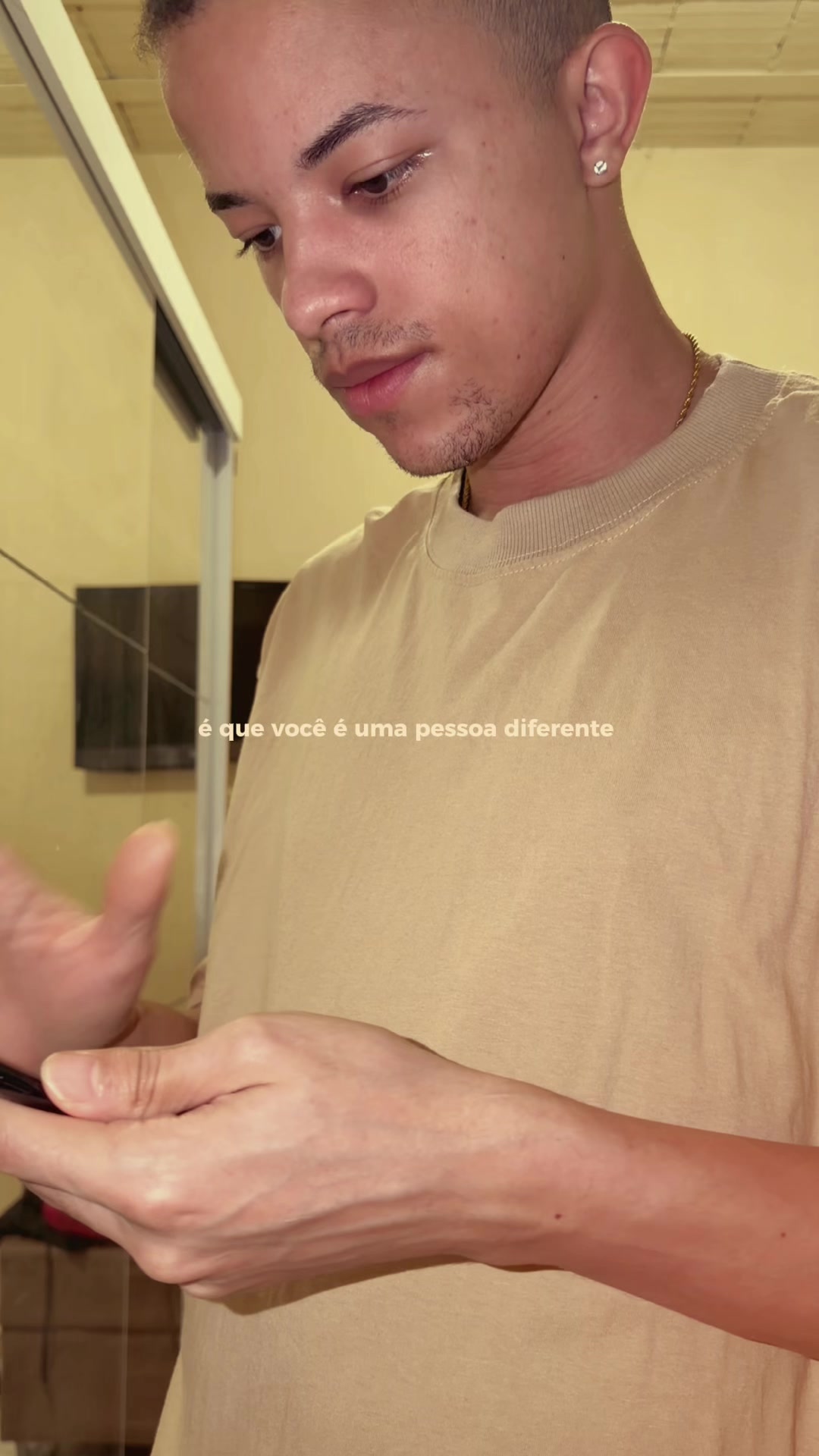 @Daniel Victor