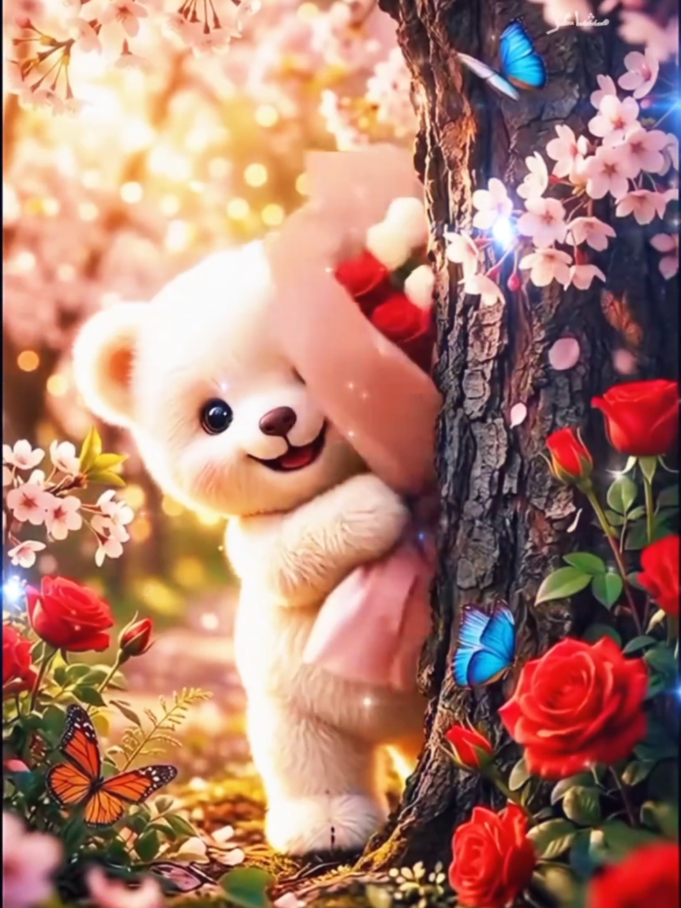 @مشاعر