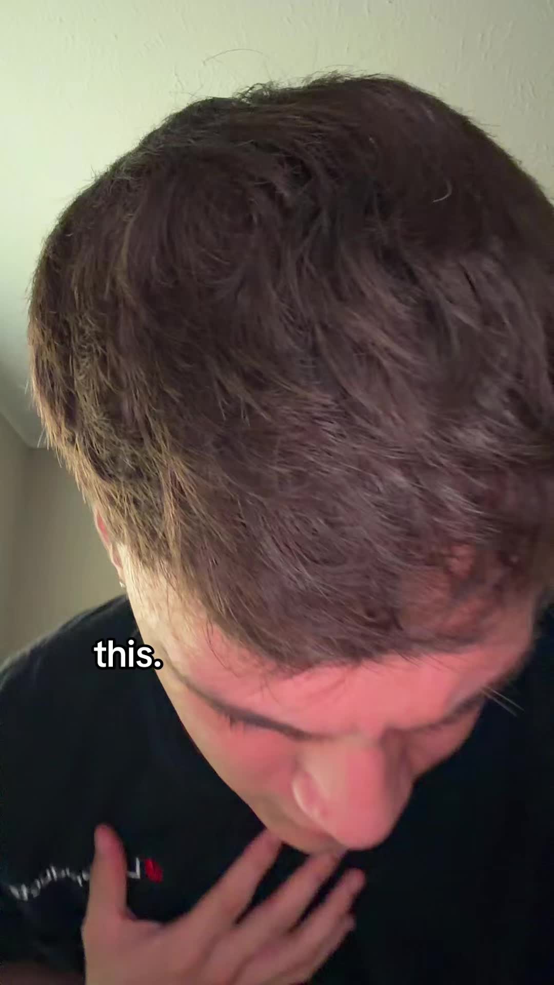 @JesusR