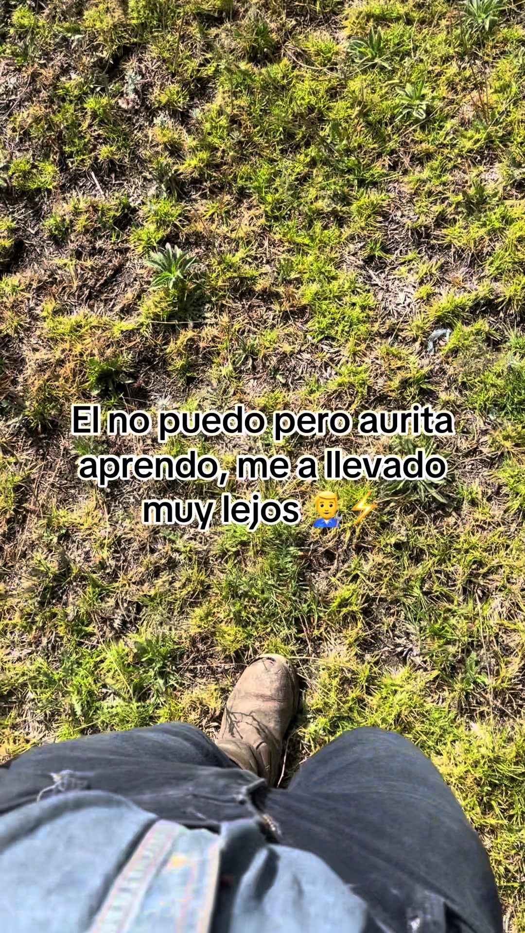 @Mauro 🖤🖤