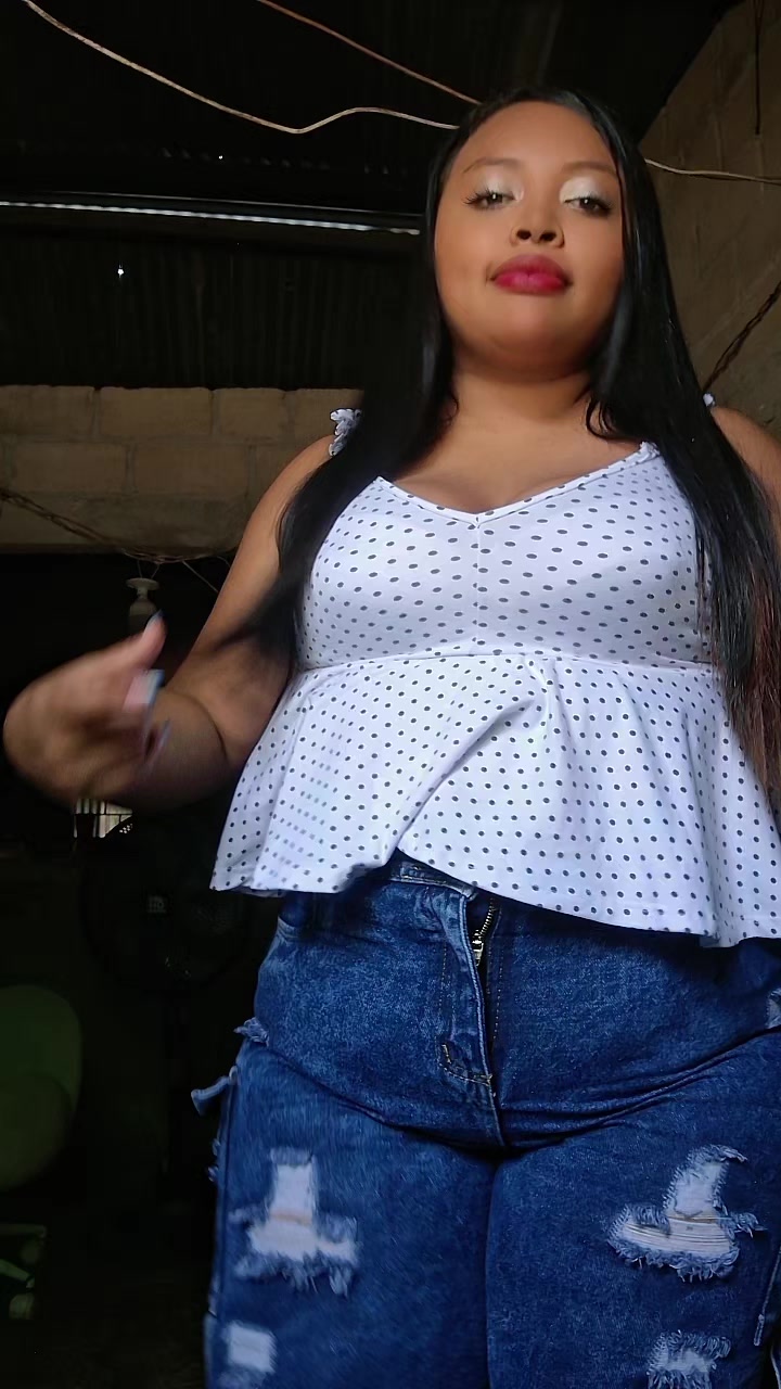 @natalia montes