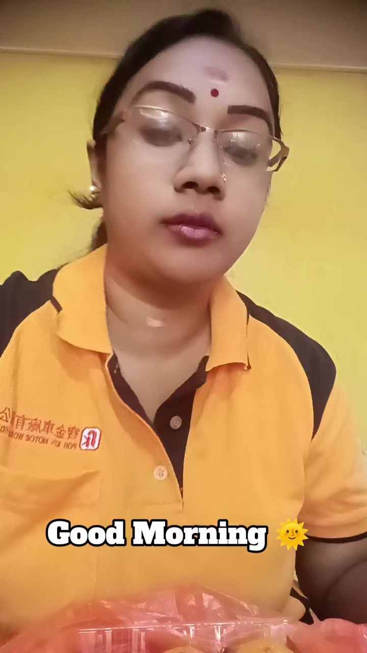 @tharanijo91
