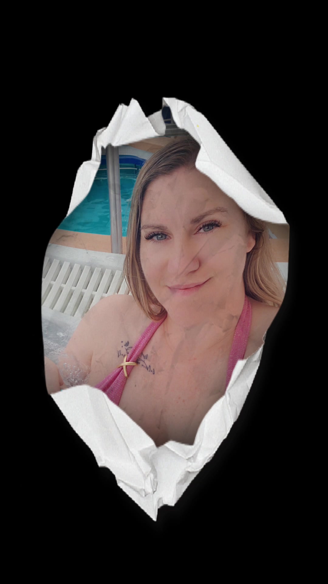 @Genevieve Labonté