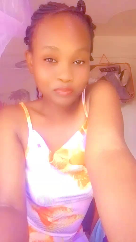@it's 🦋 Princess Debby🦋🦋