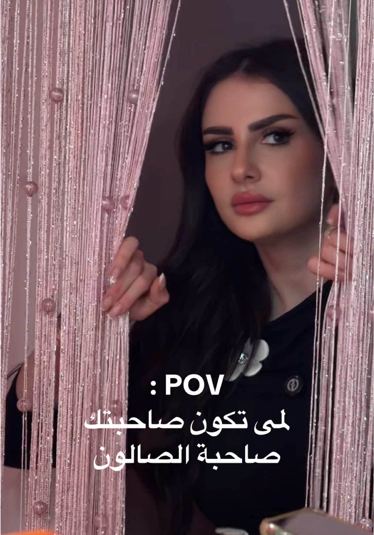 @Linda Alqadoumi