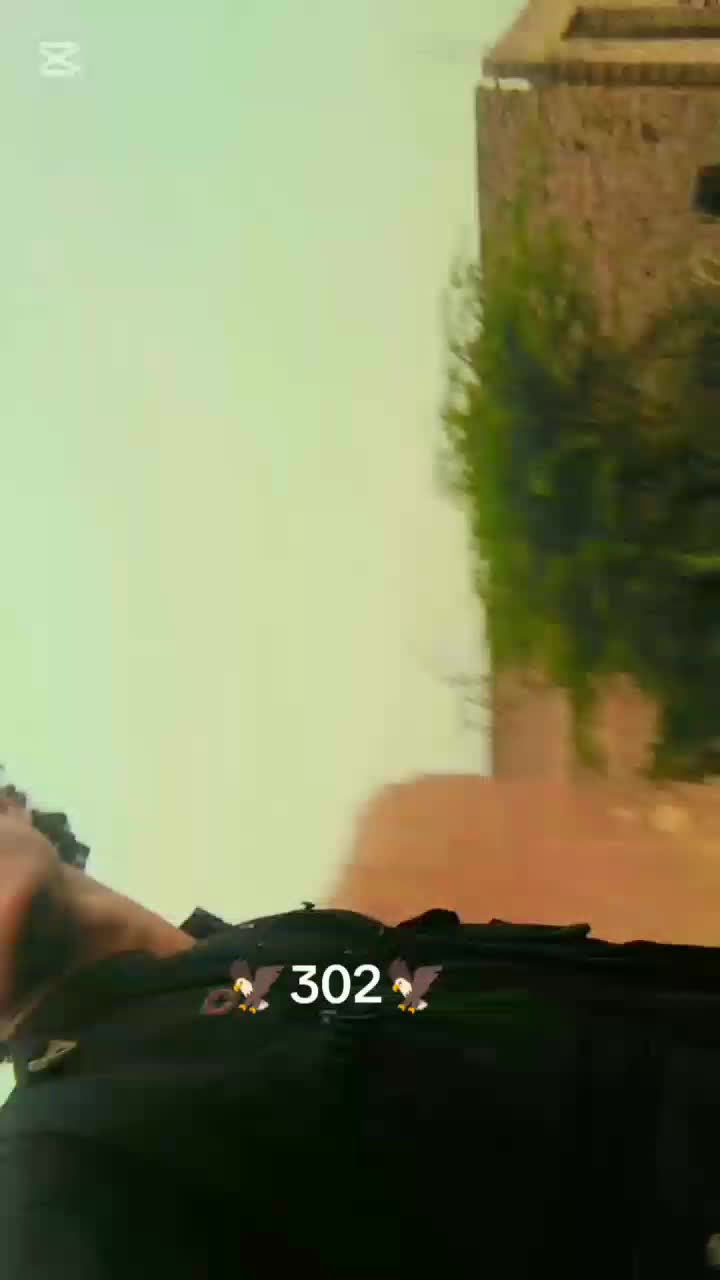 @🦂 لڑام آفریدی 313🦂