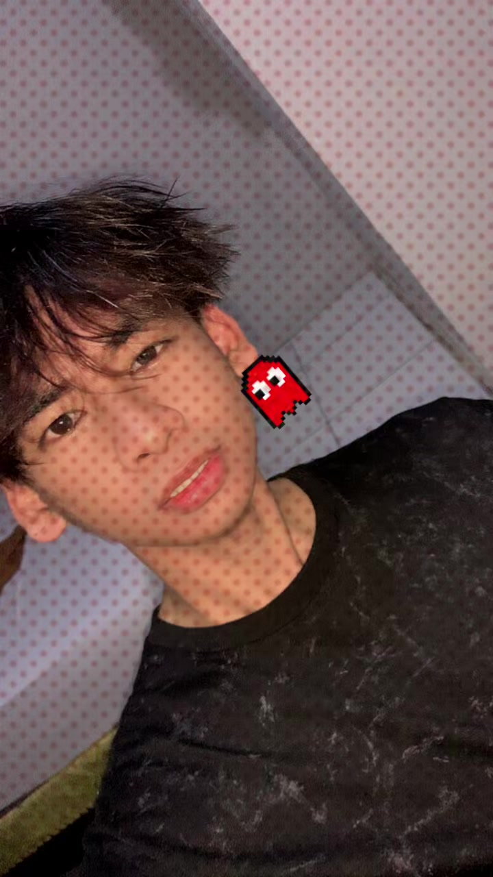 @Uuhuyyy🙈