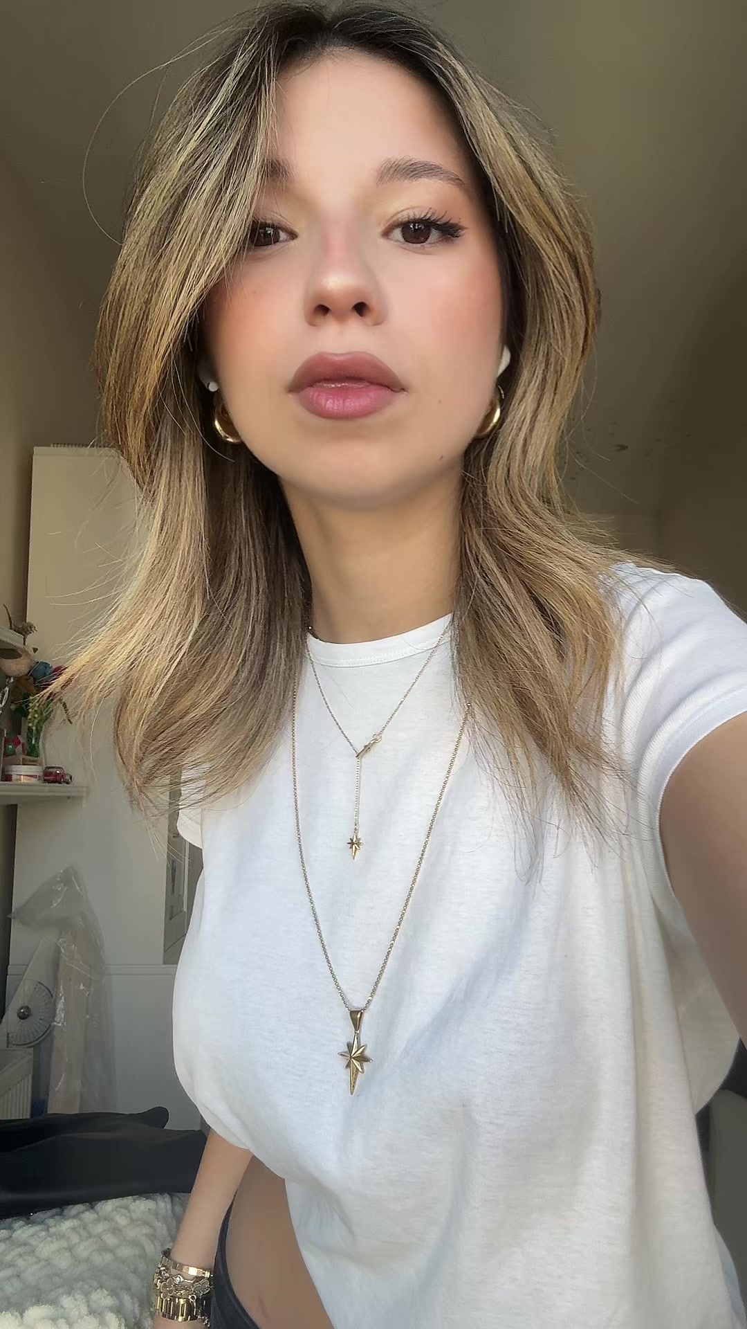 @Eylül<3