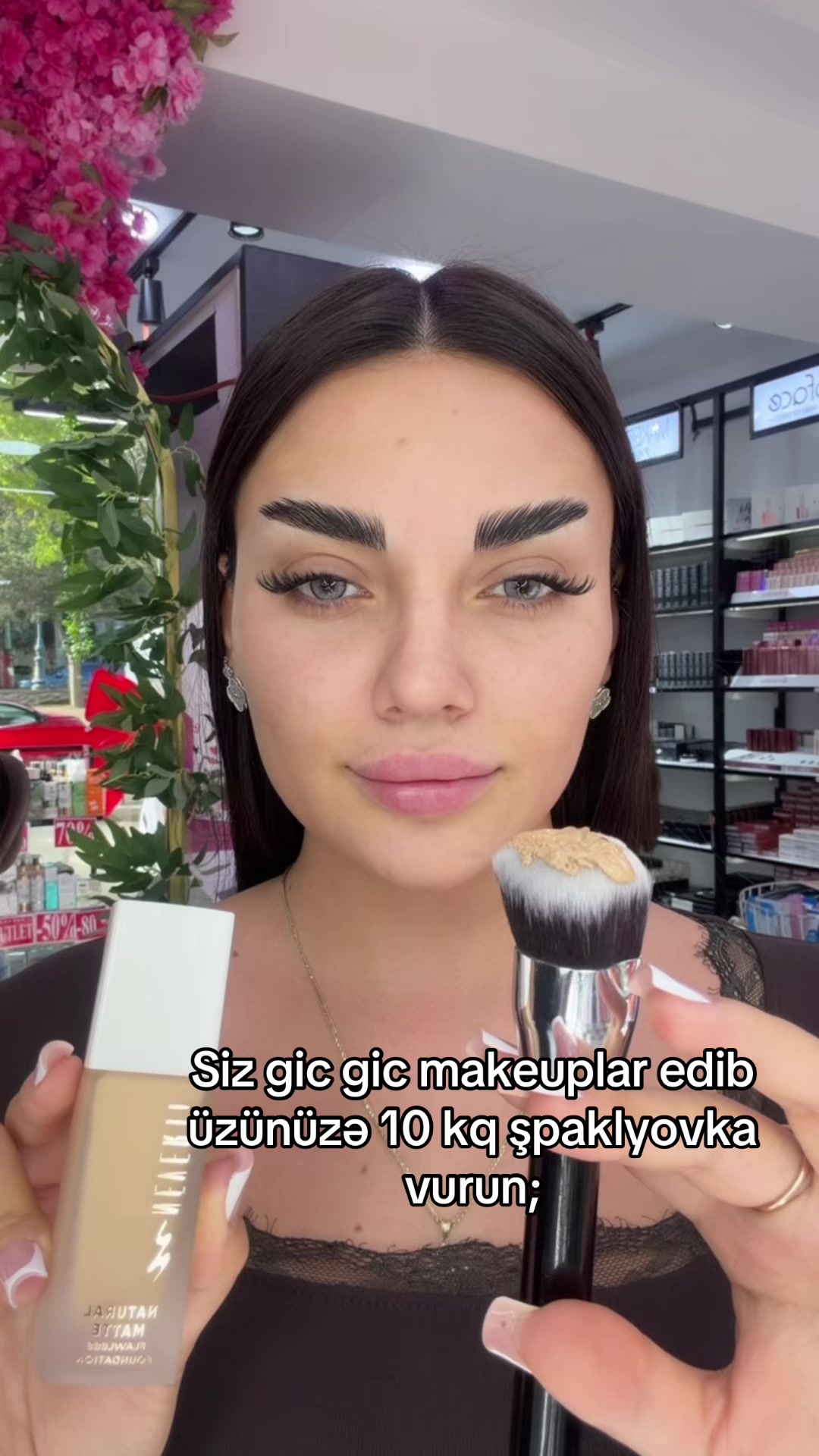 @Felisa_cosmetics