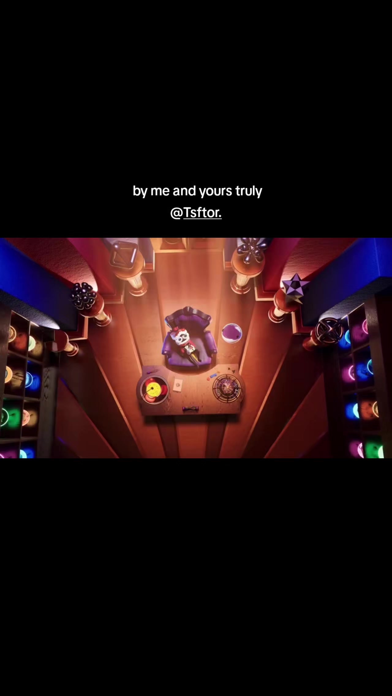 @Tsuki