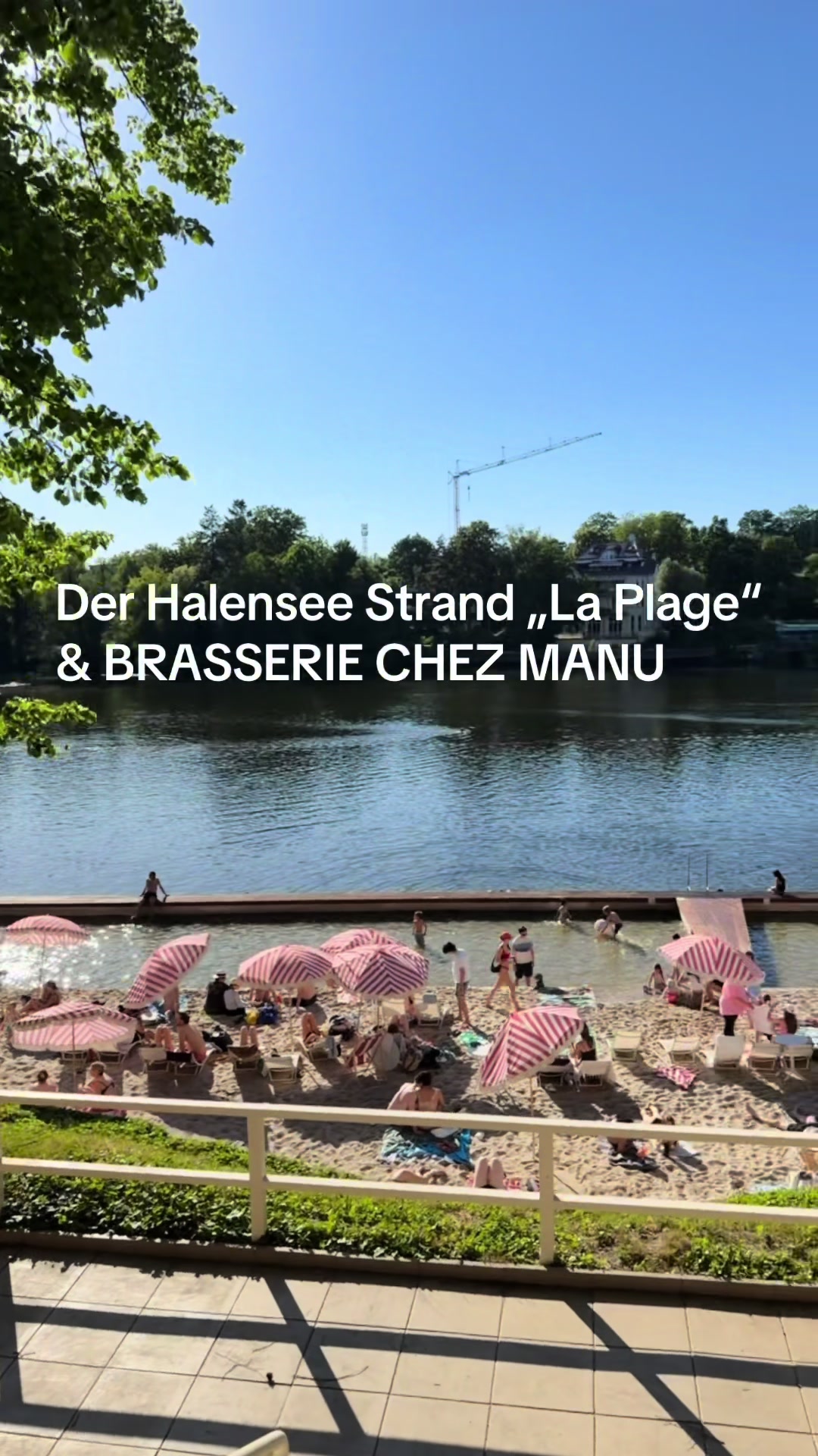 @l&auml;uftbeimir