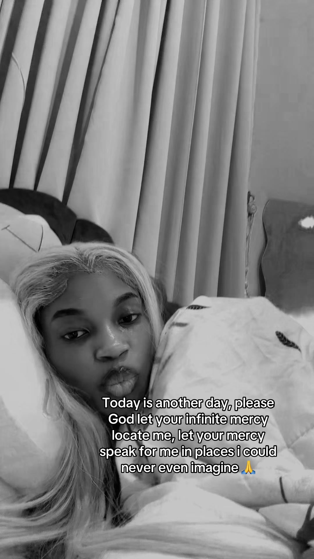@ADE🤭❤️🐅
