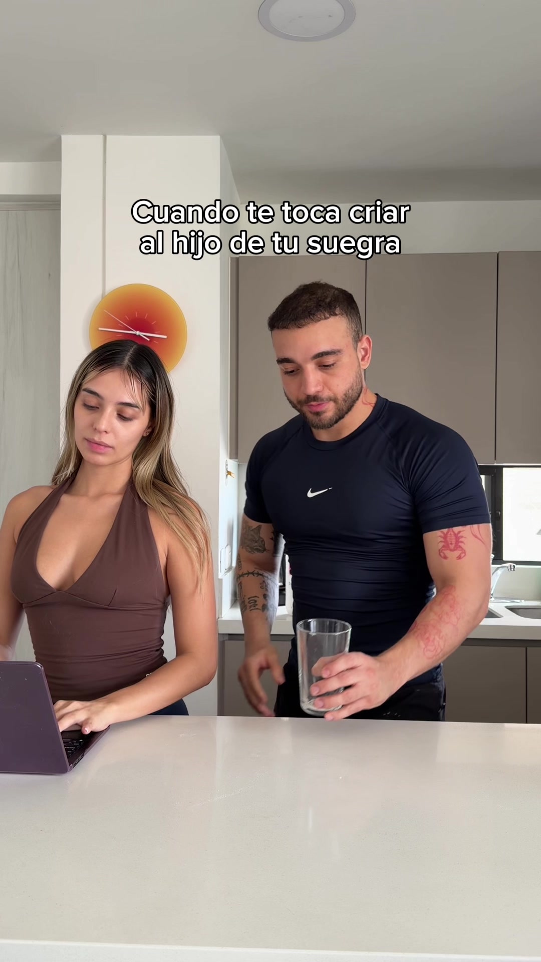 @PEPE