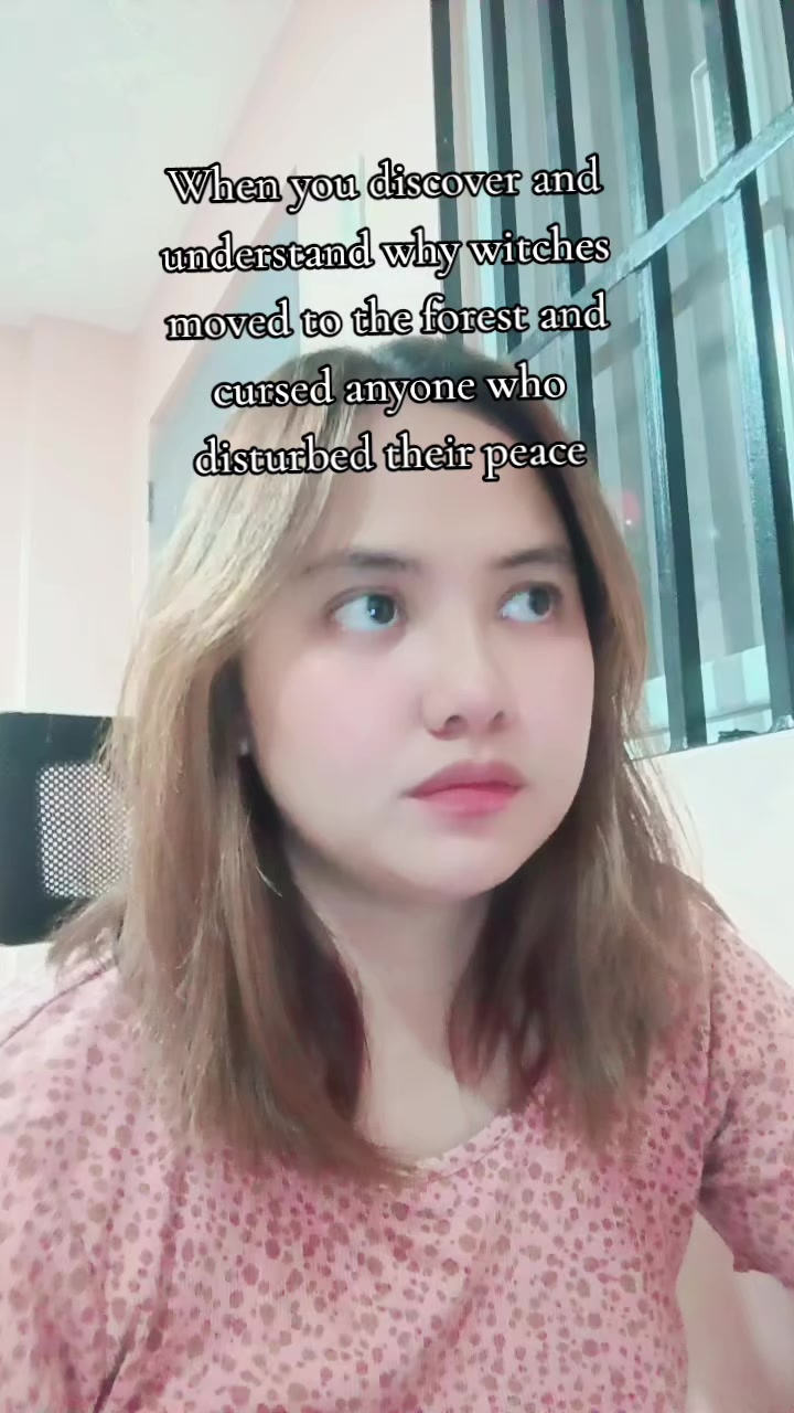 @A🐝 the Writer