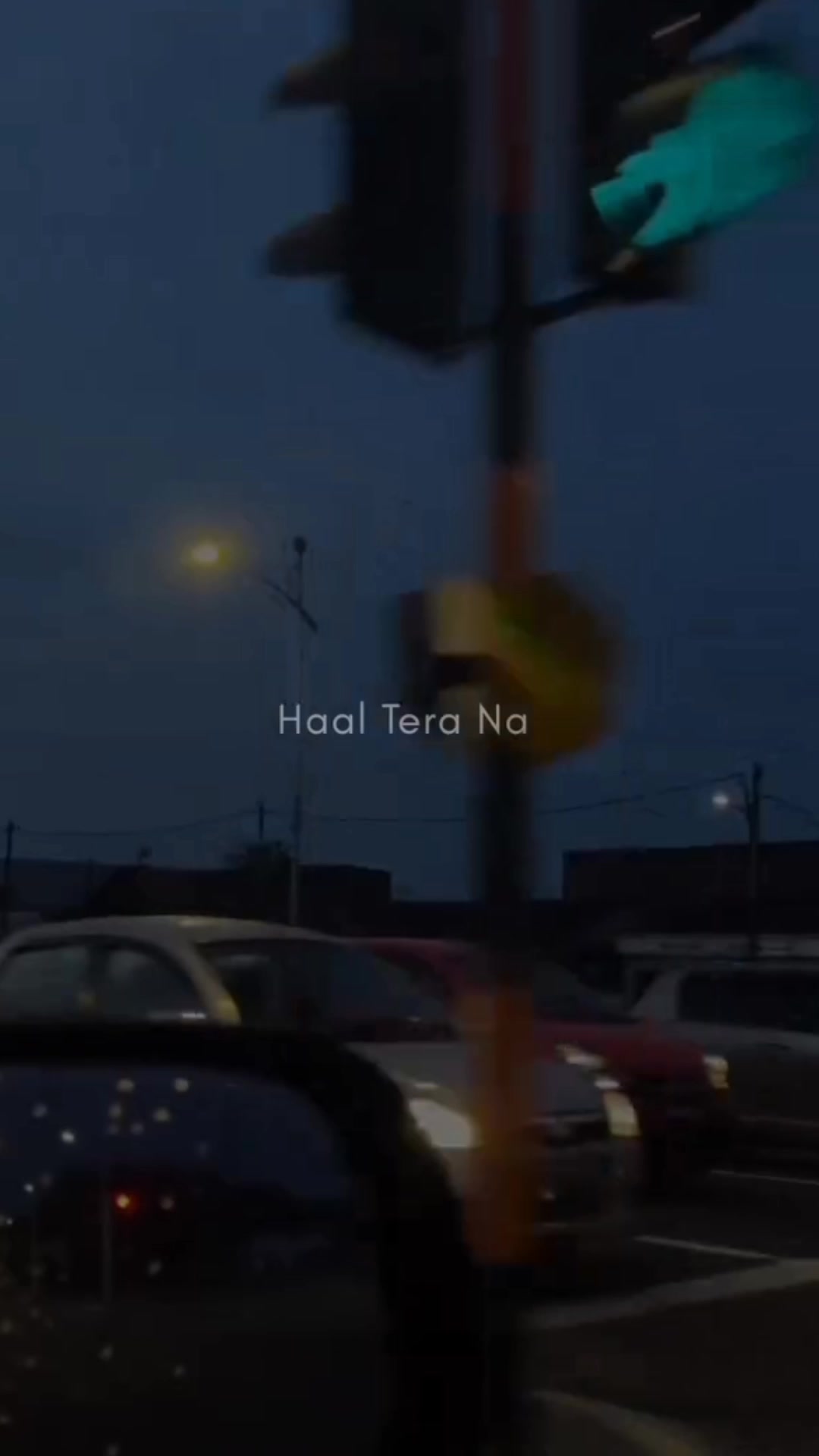 @H²