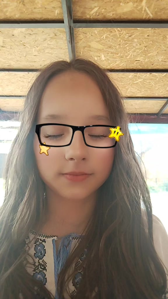 @❤️ Ірина Роксолана ❤️