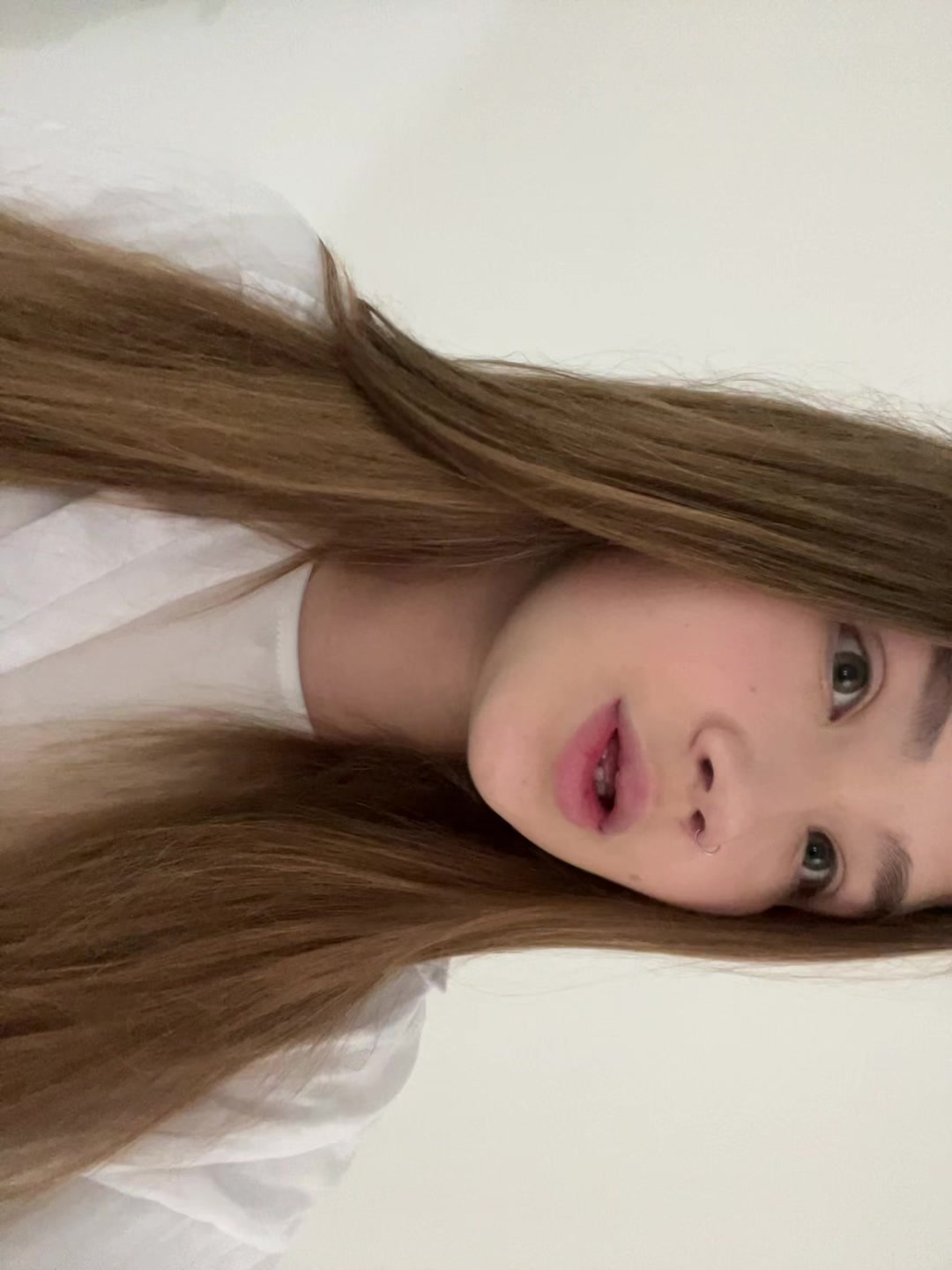 @🥷
