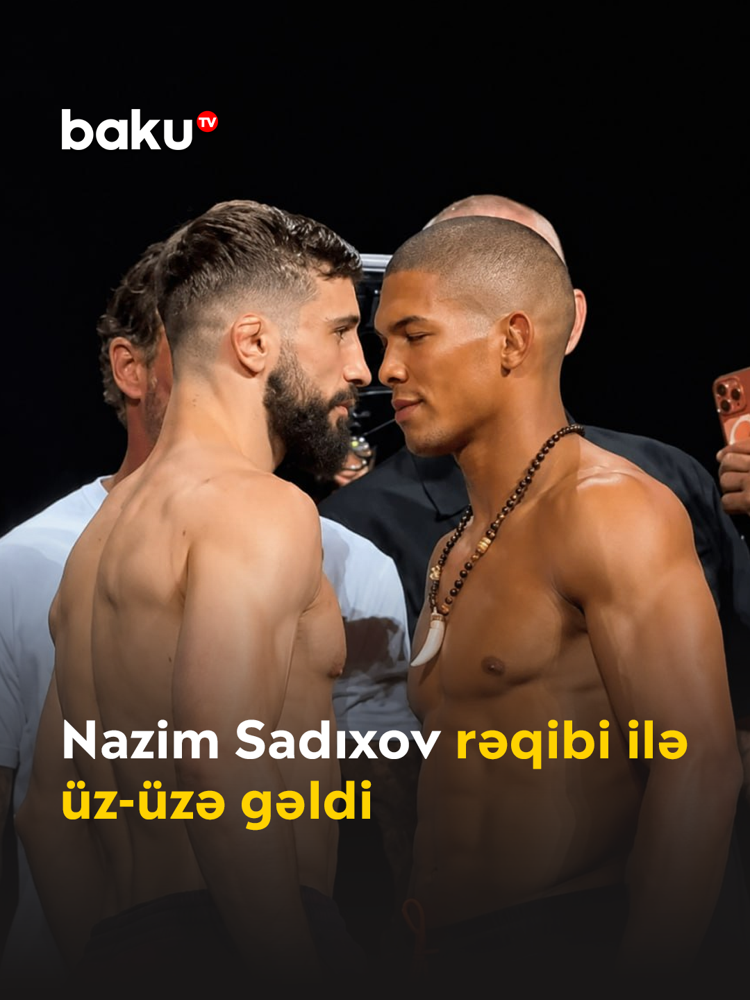 @baku.tv