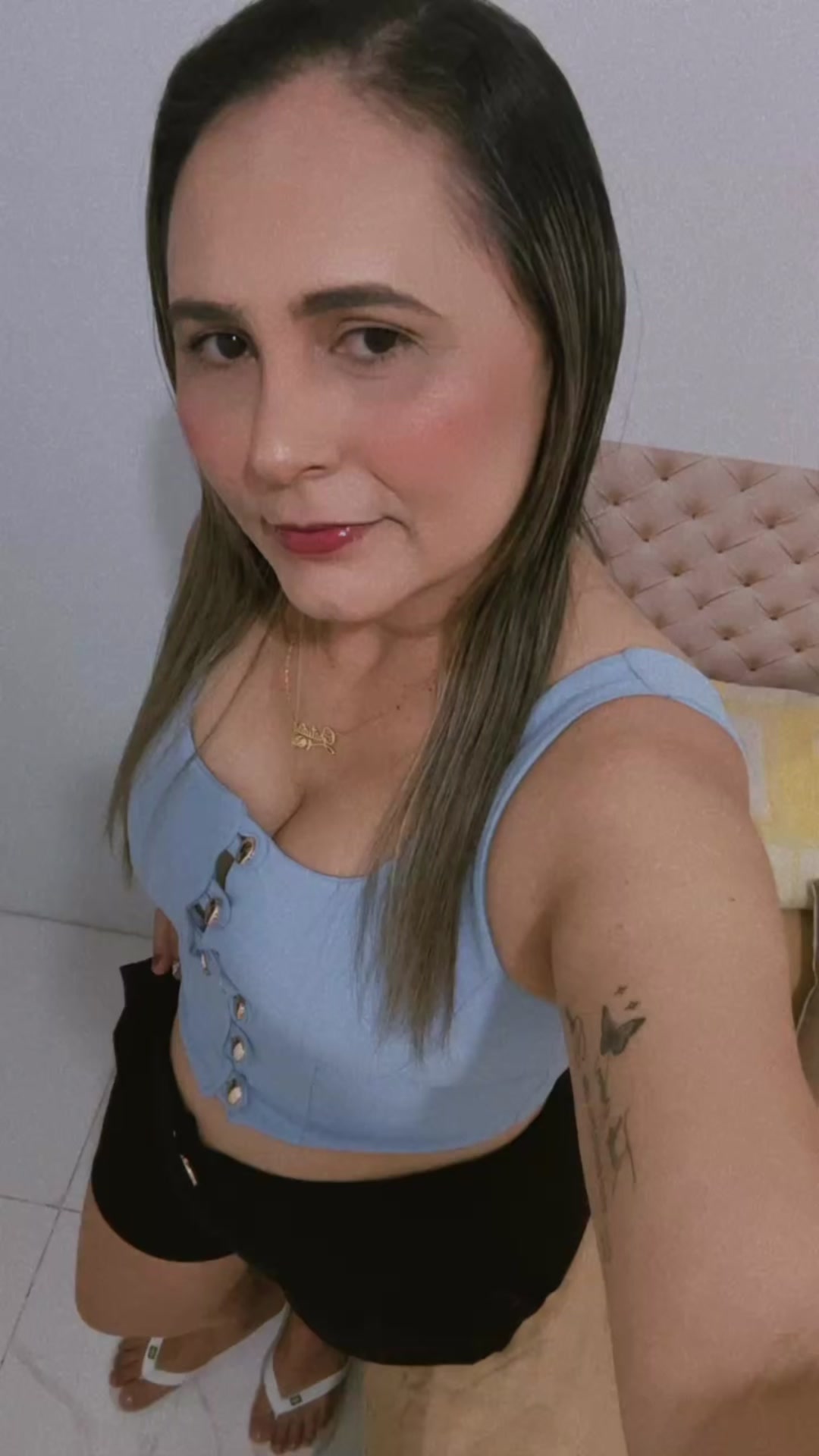 @Eli_sousa