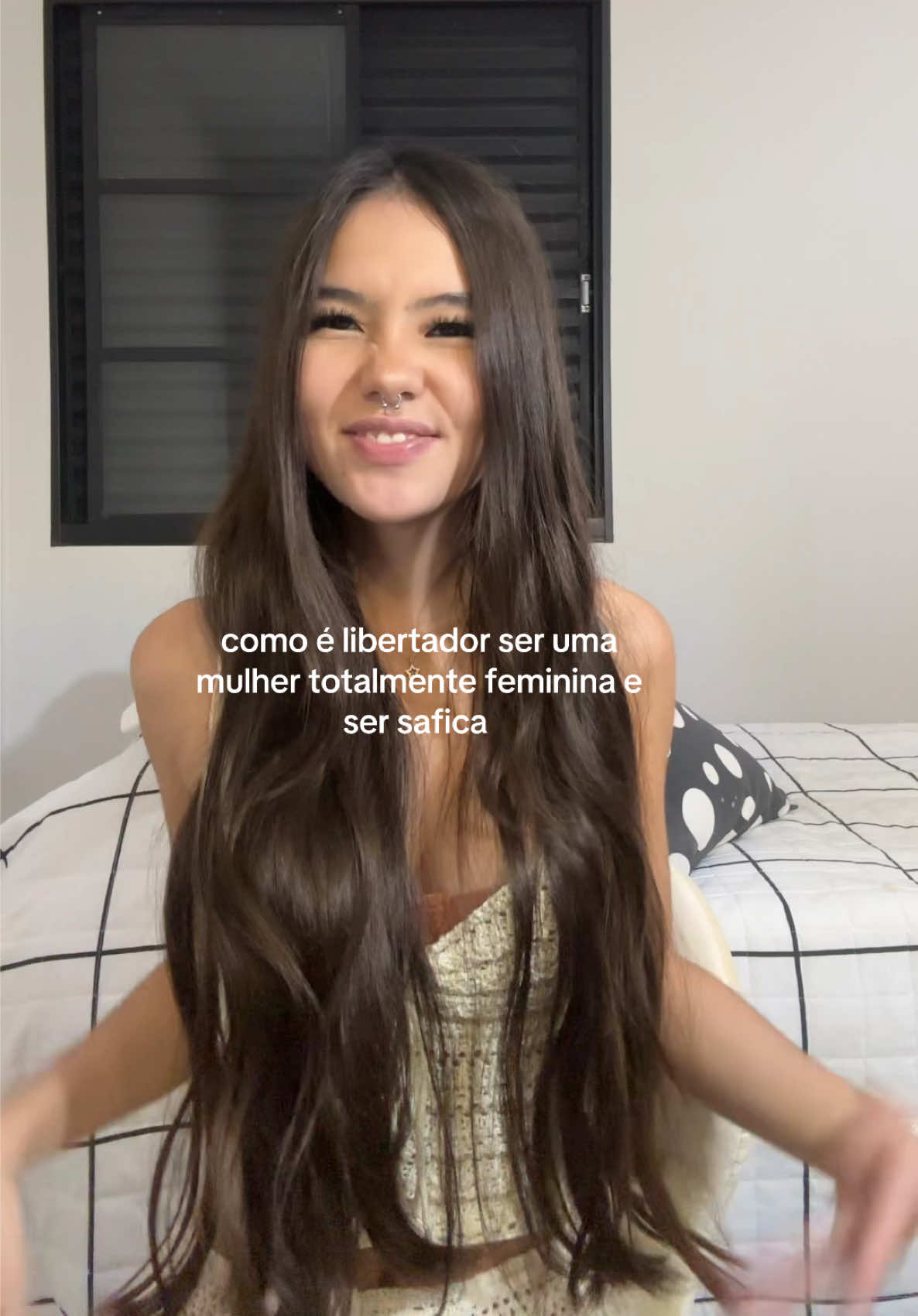 @luna