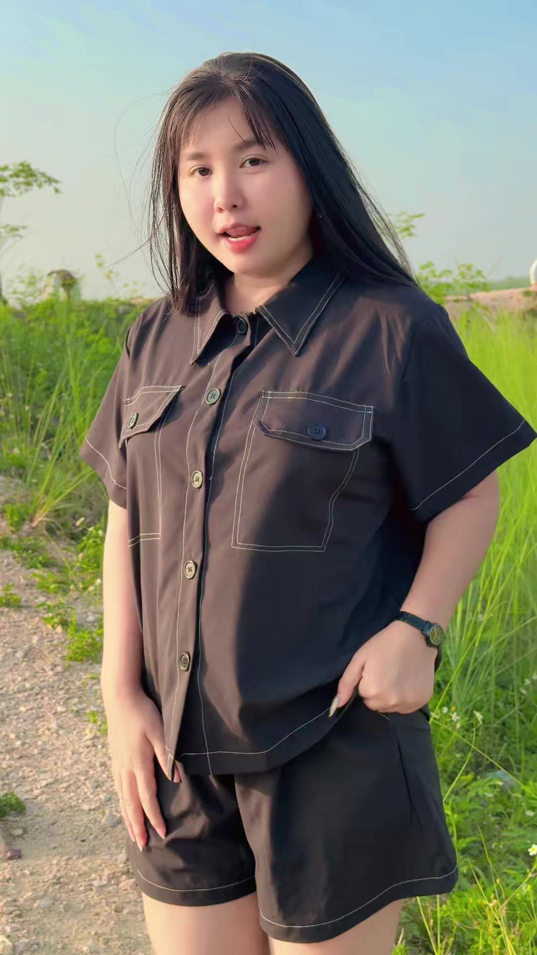 @shwe2797