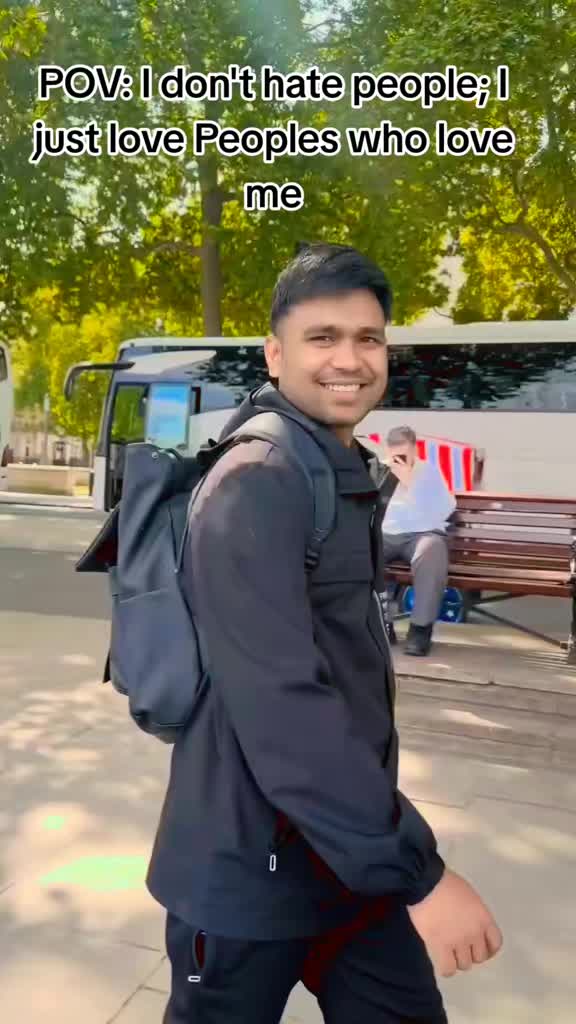@Munna Ram🇳🇵🇳🇵🇬🇧🇬🇧