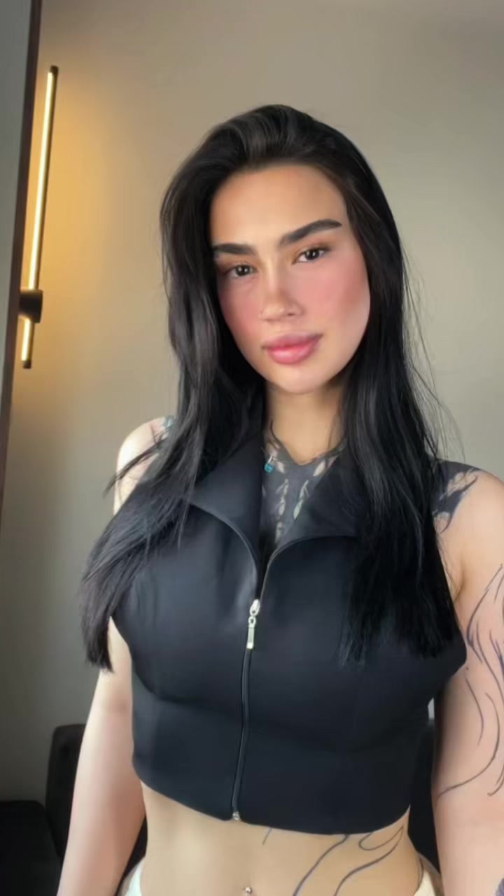 @sainhera