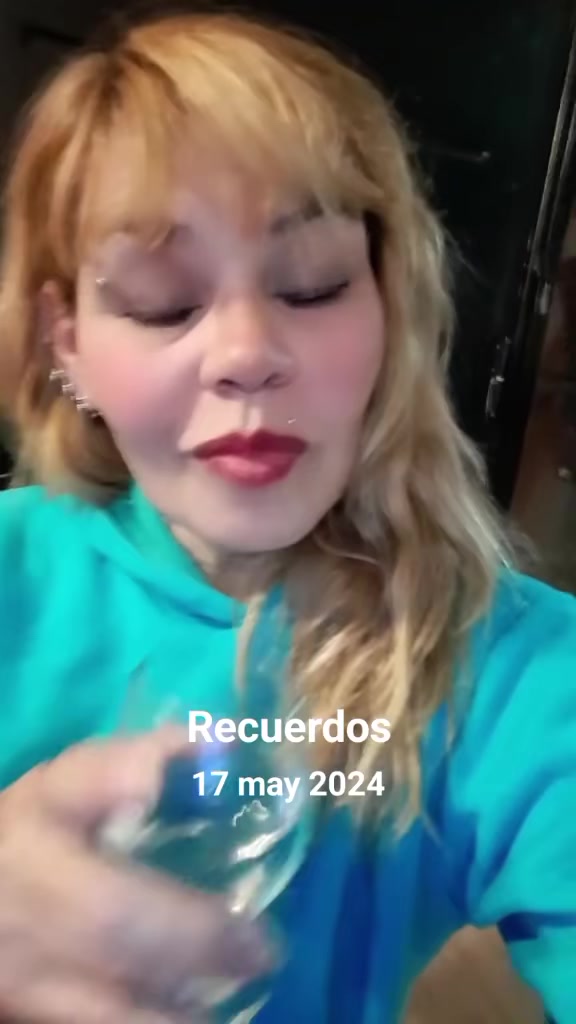 @Susana Marquez