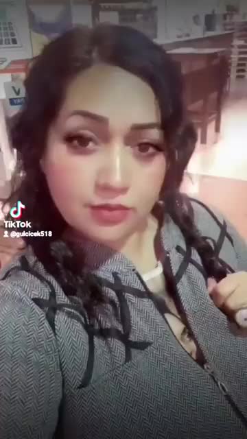 @gulcicek