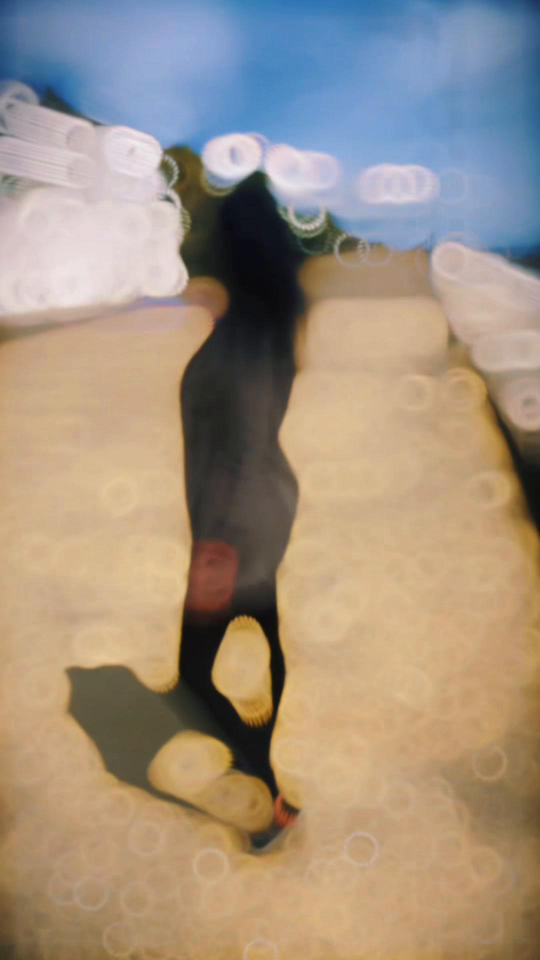 @VidhataCarsane