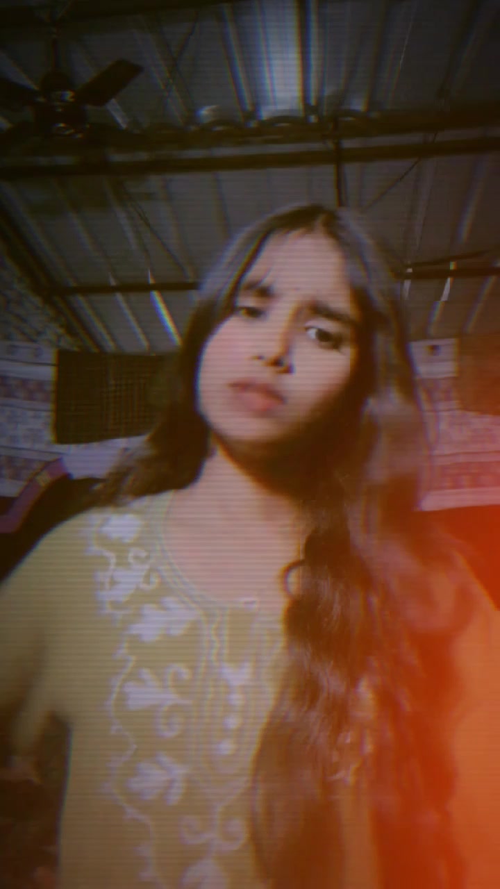 @🦚🌸viral girl💐🏵️