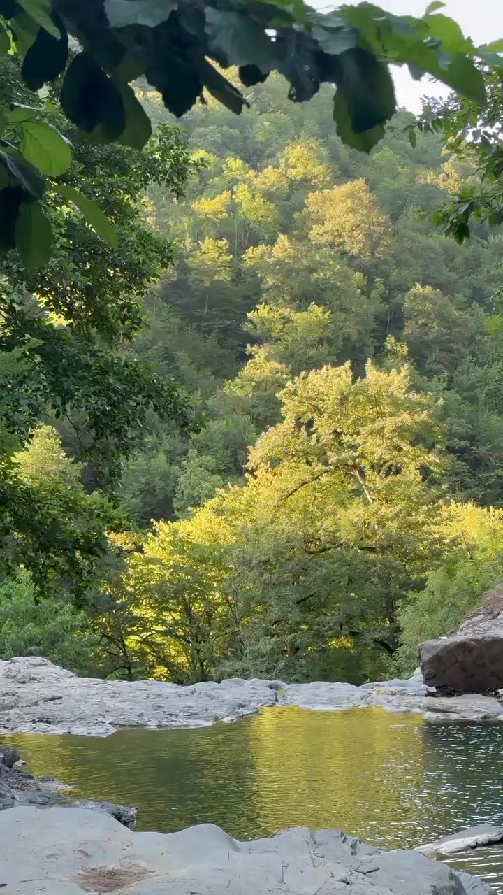 @🇦🇿