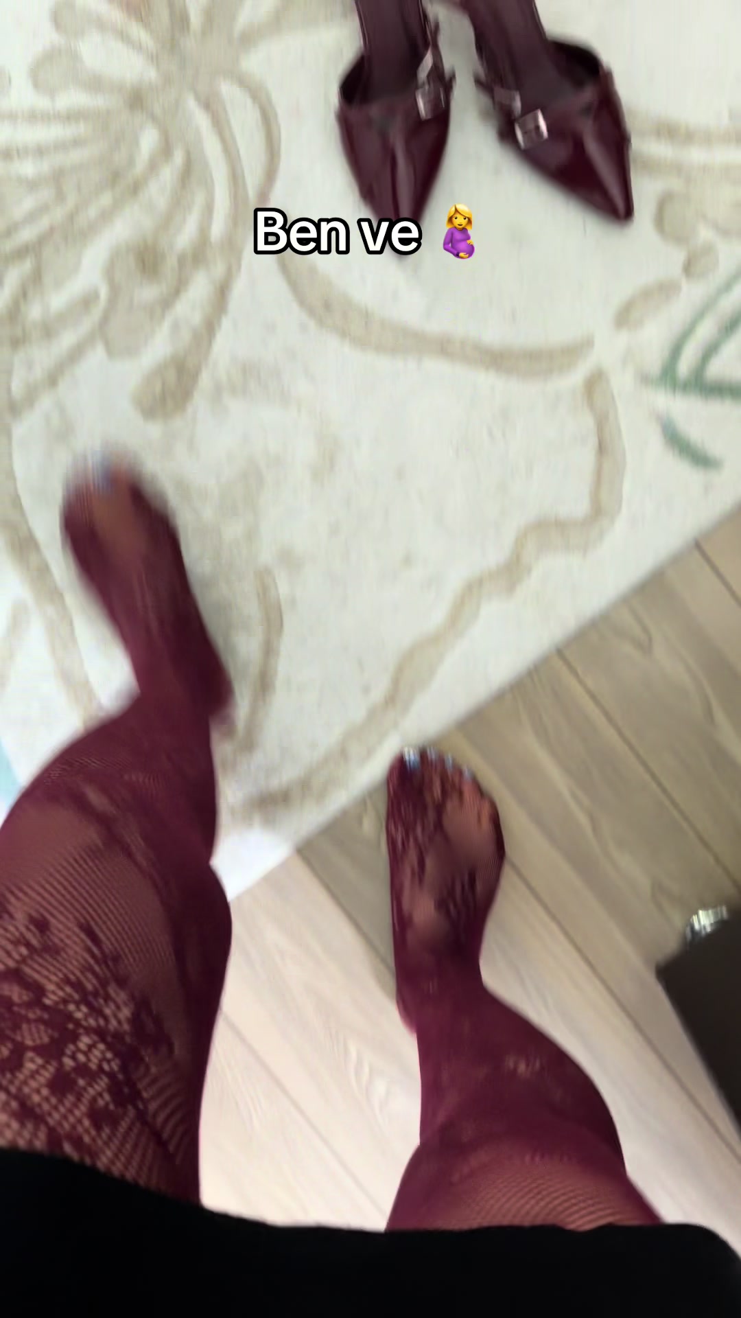 @benozlemk